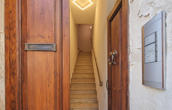 Appartement - Scicli , Italië - ISR892 84