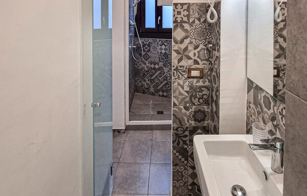 Apartament - Scicli , Wlochy - ISR893 701