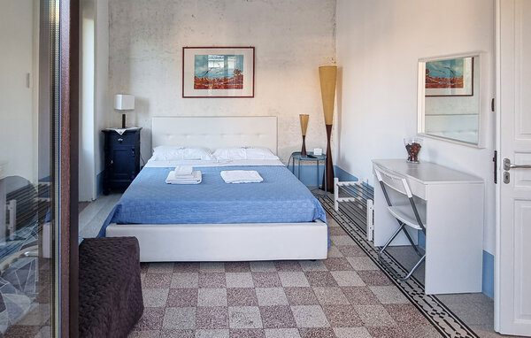 Apartament - Scicli , Wlochy - ISR893 1