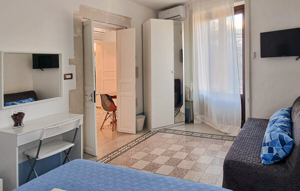 Apartament - Scicli , Wlochy - ISR893 602