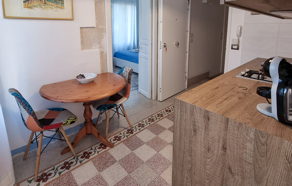 Apartament - Scicli , Wlochy - ISR893 3