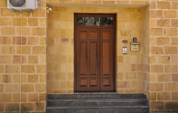 Semesterlägenhet - Menfi , Italien - ISR895 81