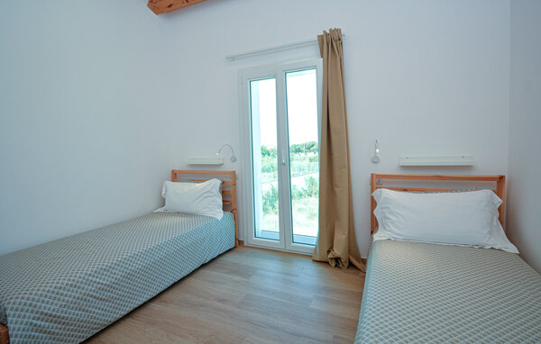 Domy wakacyjne - Santa Croce Camerina , Wlochy - ISR896 603