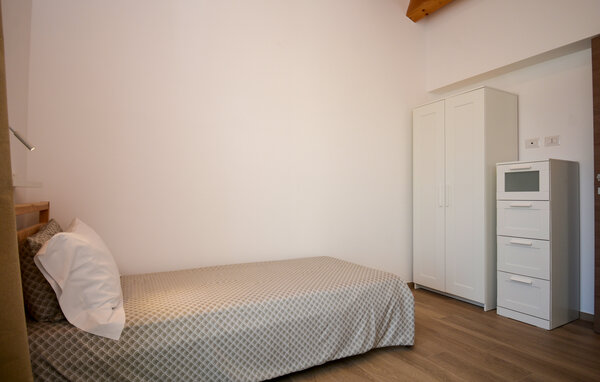 Domy wakacyjne - Santa Croce Camerina , Wlochy - ISR896 604