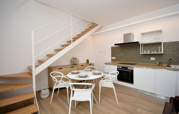 Domy wakacyjne - Santa Croce Camerina , Wlochy - ISR896 5