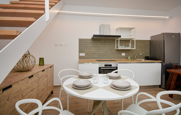 Domy wakacyjne - Santa Croce Camerina , Wlochy - ISR896 6