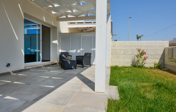 Domy wakacyjne - Santa Croce Camerina , Wlochy - ISR896 102