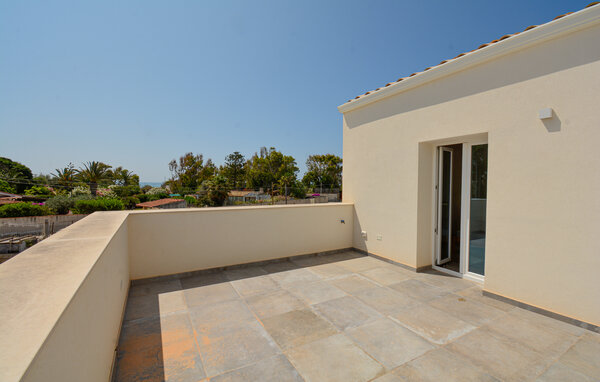 Domy wakacyjne - Santa Croce Camerina , Wlochy - ISR896 7