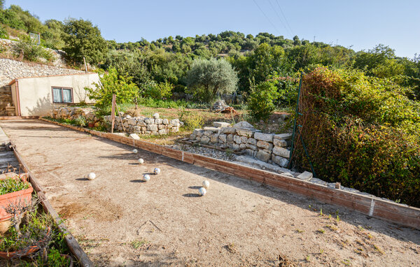 Ferienhaus - Ragusa Ibla , Italien - ISR897 6