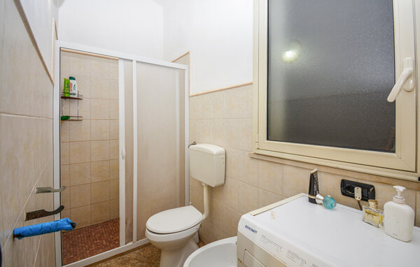 Ferienhaus - Ragusa Ibla , Italien - ISR897 701