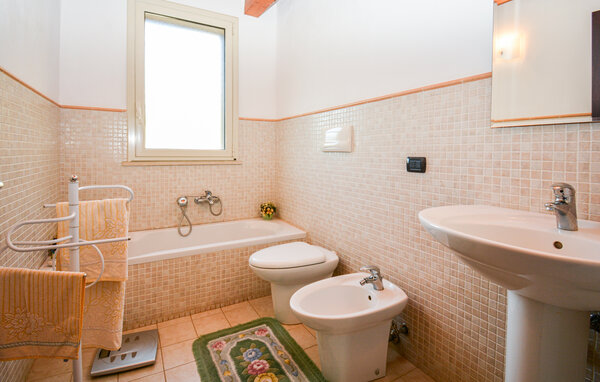 Ferienhaus - Ragusa Ibla , Italien - ISR897 702