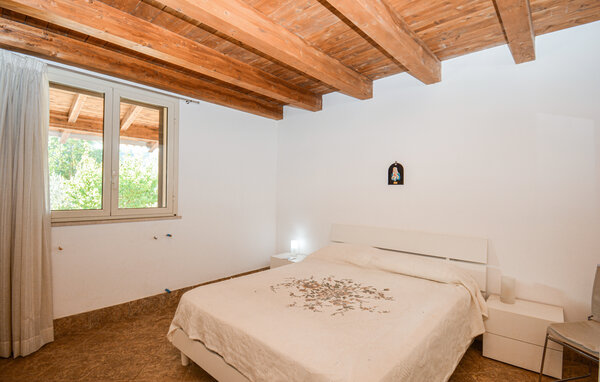 Ferienhaus - Ragusa Ibla , Italien - ISR897 5