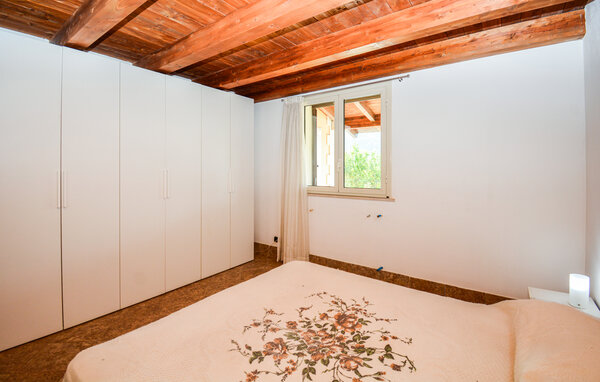 Ferienhaus - Ragusa Ibla , Italien - ISR897 601