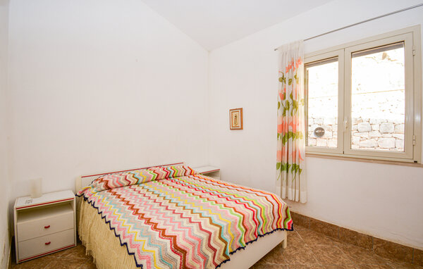 Ferienhaus - Ragusa Ibla , Italien - ISR897 602