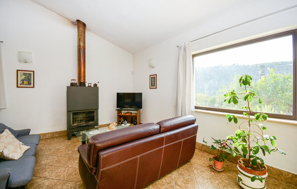 Ferienhaus - Ragusa Ibla , Italien - ISR897 302