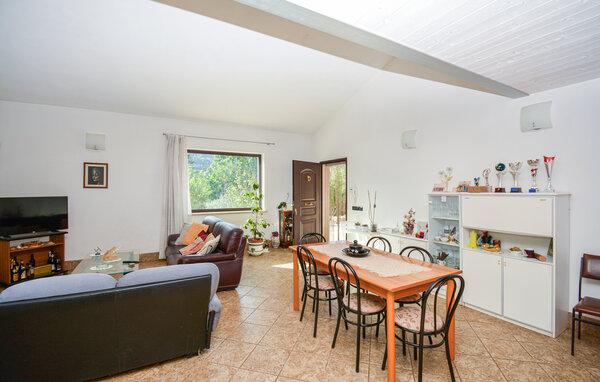 Ferienhaus - Ragusa Ibla , Italien - ISR897 303