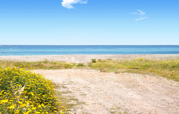 Appartement - Pozzallo , Italie - ISR898 901