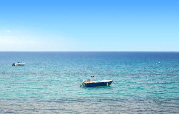 Appartement - Pozzallo , Italie - ISR898 6