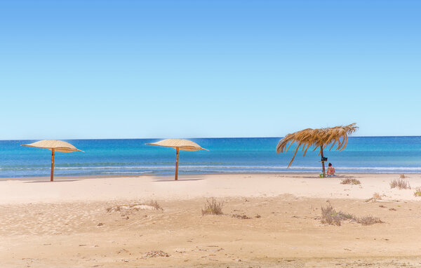 Appartement - Pozzallo , Italie - ISR898 902