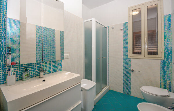 Appartement - Pozzallo , Italie - ISR898 701