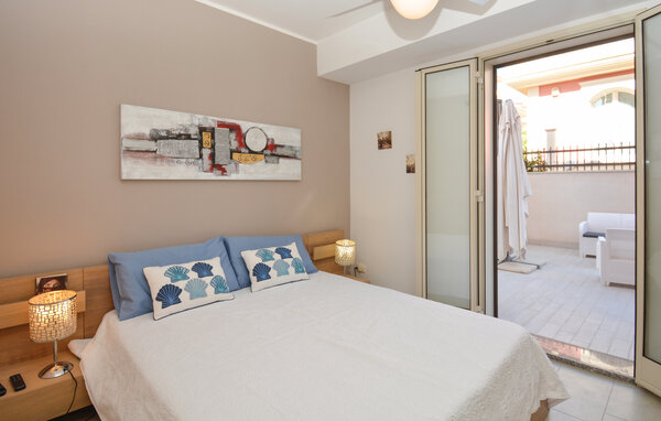 Appartement - Pozzallo , Italie - ISR898 4