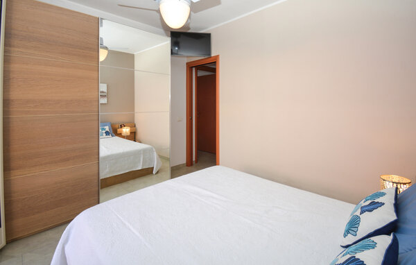 Appartement - Pozzallo , Italie - ISR898 601