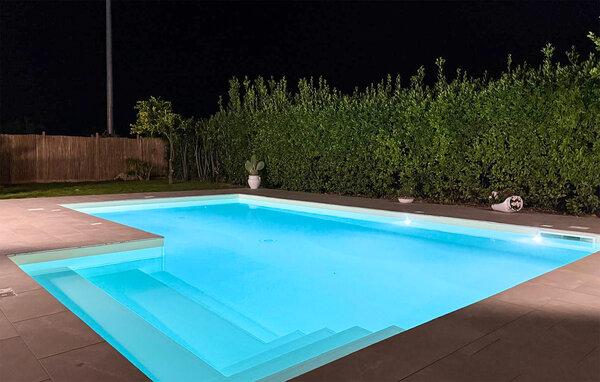 Casa vacanze - Chiaramonte Gulfi , Italia - ISR899 801