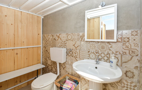 Casa vacanze - Chiaramonte Gulfi , Italia - ISR899 703