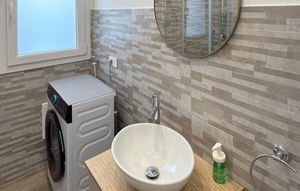 Casa vacanze - Chiaramonte Gulfi , Italia - ISR899 704