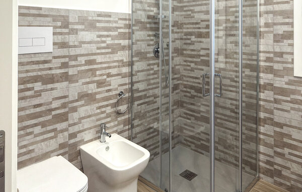 Casa vacanze - Chiaramonte Gulfi , Italia - ISR899 705