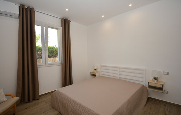 Casa vacanze - Chiaramonte Gulfi , Italia - ISR899 601