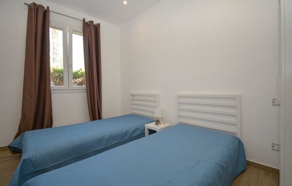 Casa vacanze - Chiaramonte Gulfi , Italia - ISR899 603