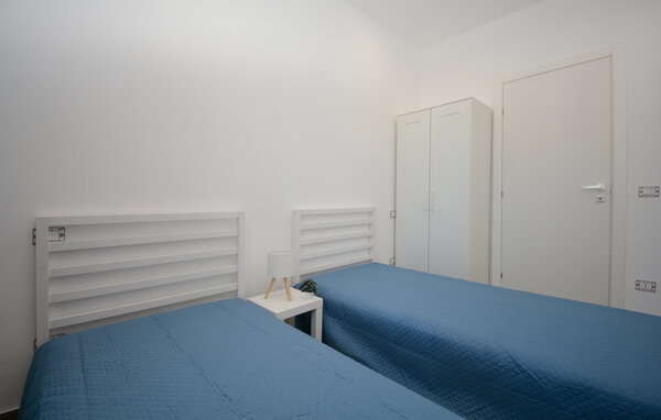 Casa vacanze - Chiaramonte Gulfi , Italia - ISR899 604