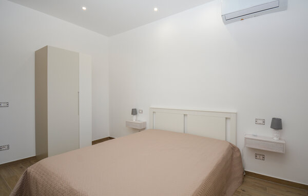 Casa vacanze - Chiaramonte Gulfi , Italia - ISR899 605