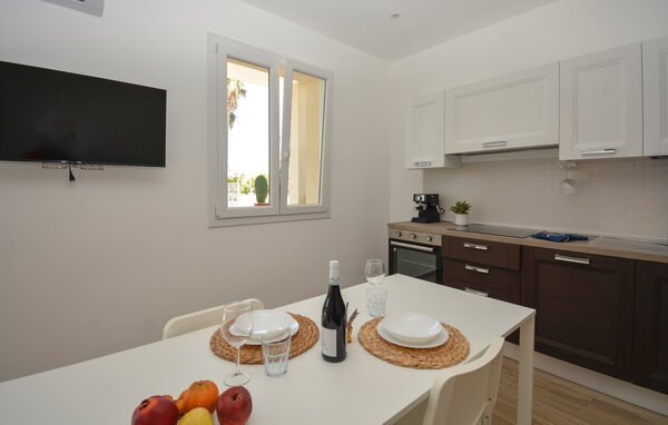 Casa vacanze - Chiaramonte Gulfi , Italia - ISR899 302