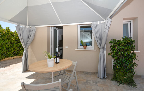 Casa vacanze - Chiaramonte Gulfi , Italia - ISR899 101