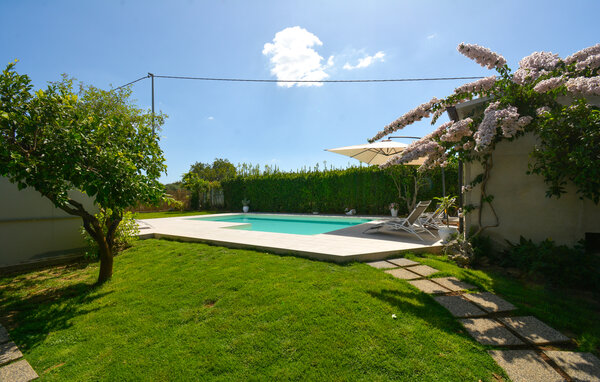 Casa vacanze - Chiaramonte Gulfi , Italia - ISR899 11
