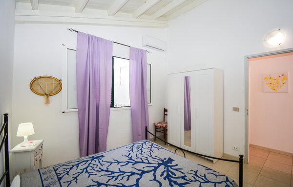 Vakantiehuis - Punta Secca , Italië - ISR901 602