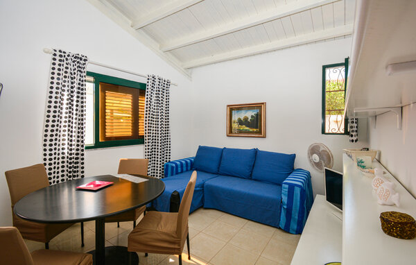 Vakantiehuis - Punta Secca , Italië - ISR901 3