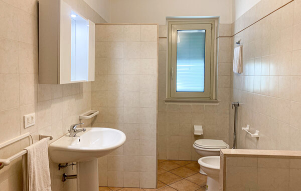 Domy wakacyjne - Modica , Wlochy - ISR902 701