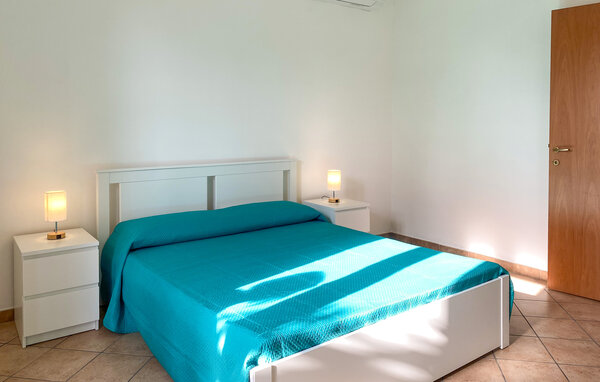 Domy wakacyjne - Modica , Wlochy - ISR902 6