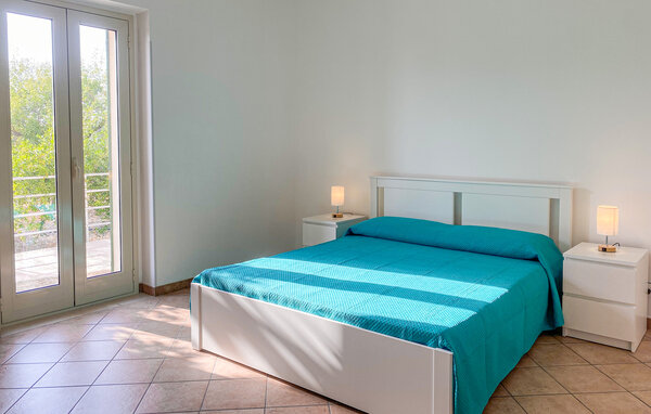Domy wakacyjne - Modica , Wlochy - ISR902 601