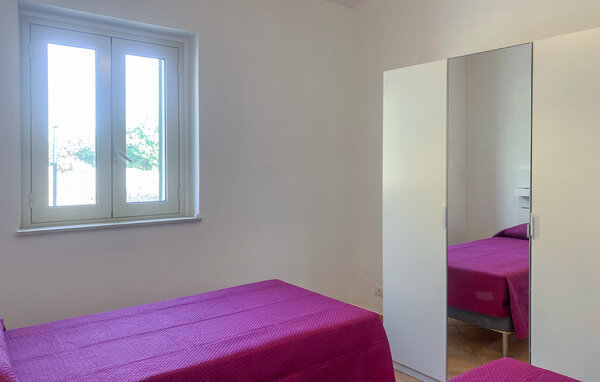 Domy wakacyjne - Modica , Wlochy - ISR902 604