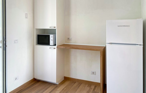 Domy wakacyjne - Modica , Wlochy - ISR902 401