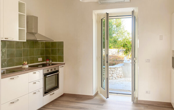 Domy wakacyjne - Modica , Wlochy - ISR902 5