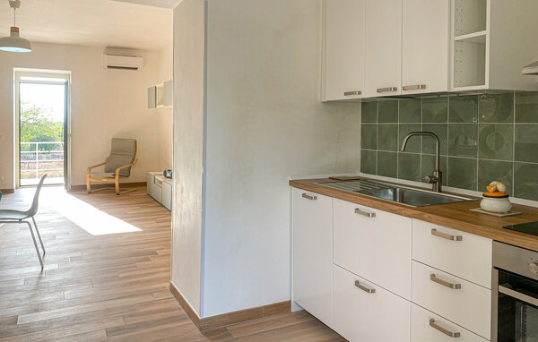 Domy wakacyjne - Modica , Wlochy - ISR902 402