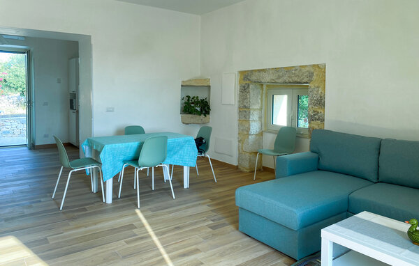 Domy wakacyjne - Modica , Wlochy - ISR902 3