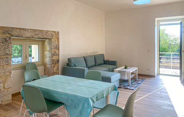 Domy wakacyjne - Modica , Wlochy - ISR902 301