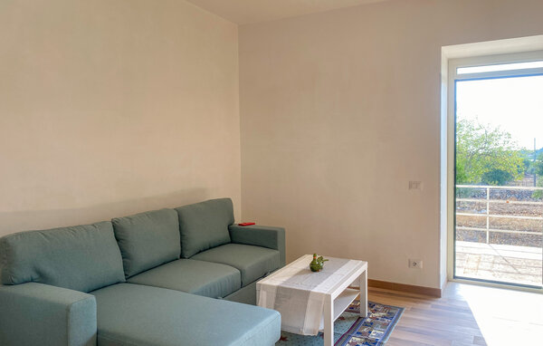 Domy wakacyjne - Modica , Wlochy - ISR902 302