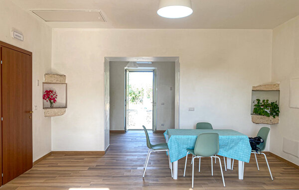 Domy wakacyjne - Modica , Wlochy - ISR902 303